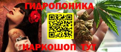 2c-b Свободный
