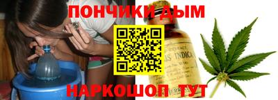 2c-b Свободный